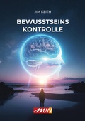 Cover: Bewusstseinskontrolle - Michaels