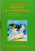 Cover: Das Freie Energie Handbuch - Michaels