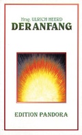 Cover: Der Anfang - Michaels