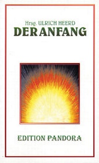 Enlarge image Cover: Der Anfang - Michaels