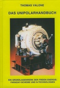 Cover: Unipolarhandbuch - Michaels
