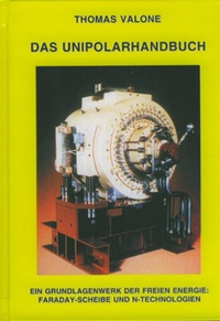 Enlarge image Cover: Unipolarhandbuch - Michaels