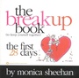 Cover: The Breakup Book - Grand Central Publishing