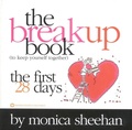 Cover: The Breakup Book - Grand Central Publishing