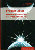 Cover: Freiheit leben - Michaels