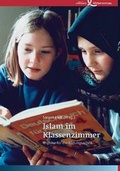 Cover: Islam im Klassenzimmer - Edition Einwurf GmbH