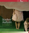 Cover: Starker Auftritt - Edition K&ouml;rber
