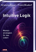 Cover: Intuitive Logik - Michaels