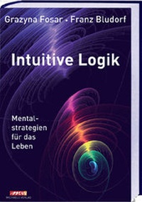 Enlarge image Cover: Intuitive Logik - Michaels