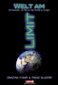Cover: Welt am Limit - Michaels