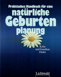 Cover: Praktisches Handbuch f&uuml;r eine Nat&uuml;rliche Geburtenplanung - Michaels