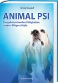 Cover: Animal PSI - Michaels