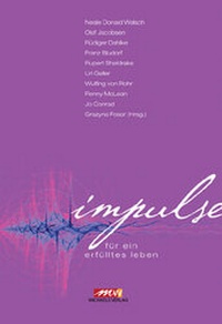 Enlarge image Cover: Impulse - Michaels