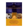 Cover: Das Dr. Fritz-Ph&auml;nomen - Michaels
