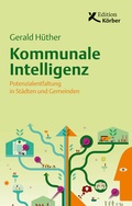 Abbildung von: Kommunale Intelligenz - Edition Einwurf GmbH