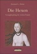 Cover: Die Hexen - Michaels