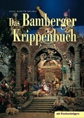 Cover: Das Bamberger Krippenbuch - Heinrichs-Verlag gGmbH