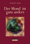 Cover: Der Mond ist ganz anders - Michaels