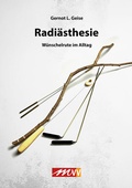 Cover: Radi&auml;sthesie - Michaels