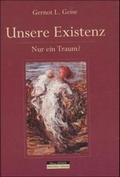 Cover: Unsere Existenz - Nur ein Traum? - Michaels