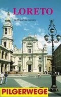 Cover: Loreto - Heinrichs-Verlag gGmbH