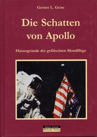 Enlarge image Cover: Die Schatten von Apollo - Michaels