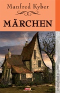 Cover: M&auml;rchen - Michaels