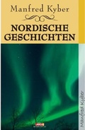 Cover: Nordische Geschichten - Michaels