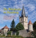 Cover: Die Wehrkirche zu Hannberg - Heinrichs-Verlag gGmbH