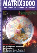 Cover: MATRIX 3000 - Michaels
