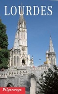 Cover: Lourdes - Heinrichs-Verlag gGmbH