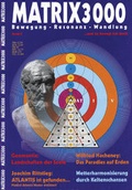Cover: MATRIX 3000 - Michaels