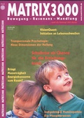 Cover: MATRIX 3000 - Michaels
