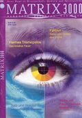 Cover: MATRIX 3000 - Michaels