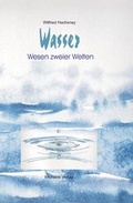 Cover: Wasser - Wesen zweier Welten - Michaels