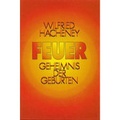 Cover: Feuer - Geheimnis der Geburten - Michaels