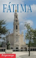 Cover: Fatima - Heinrichs-Verlag gGmbH