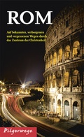 Cover: Rom - Heinrichs-Verlag gGmbH