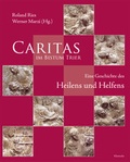 Cover: Caritas im Bistum Trier - Kliomedia