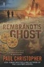 Cover: Rembrandt's Ghost - Signet