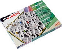 Enlarge image Cover: MATHELLI: Wasserträger - Westermann Lernwelten GmbH