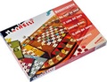 Cover: MATHELLI: Neunersprung - Westermann Lernwelten GmbH