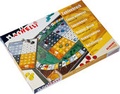 Cover: MATHELLI: Zahlenbruch - Westermann Lernwelten GmbH