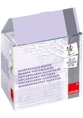 Cover: Vocabular - Westermann Lernwelten GmbH