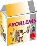 Cover: Problems - Westermann Lernwelten GmbH
