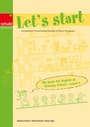 Cover: Let's start - SCHUBI Lernmedien