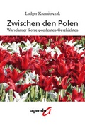 Cover: Zwischen den Polen - agenda M&uuml;nster