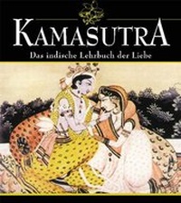 Enlarge image Cover: Kamasutra - Dörfler Verlag GmbH