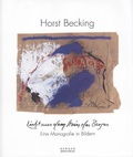 Cover: Licht aus dem Stein des Berges - D&ouml;rfler Verlag GmbH