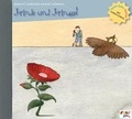 Cover: Jorinde und Joringel - D&ouml;rfler Verlag GmbH